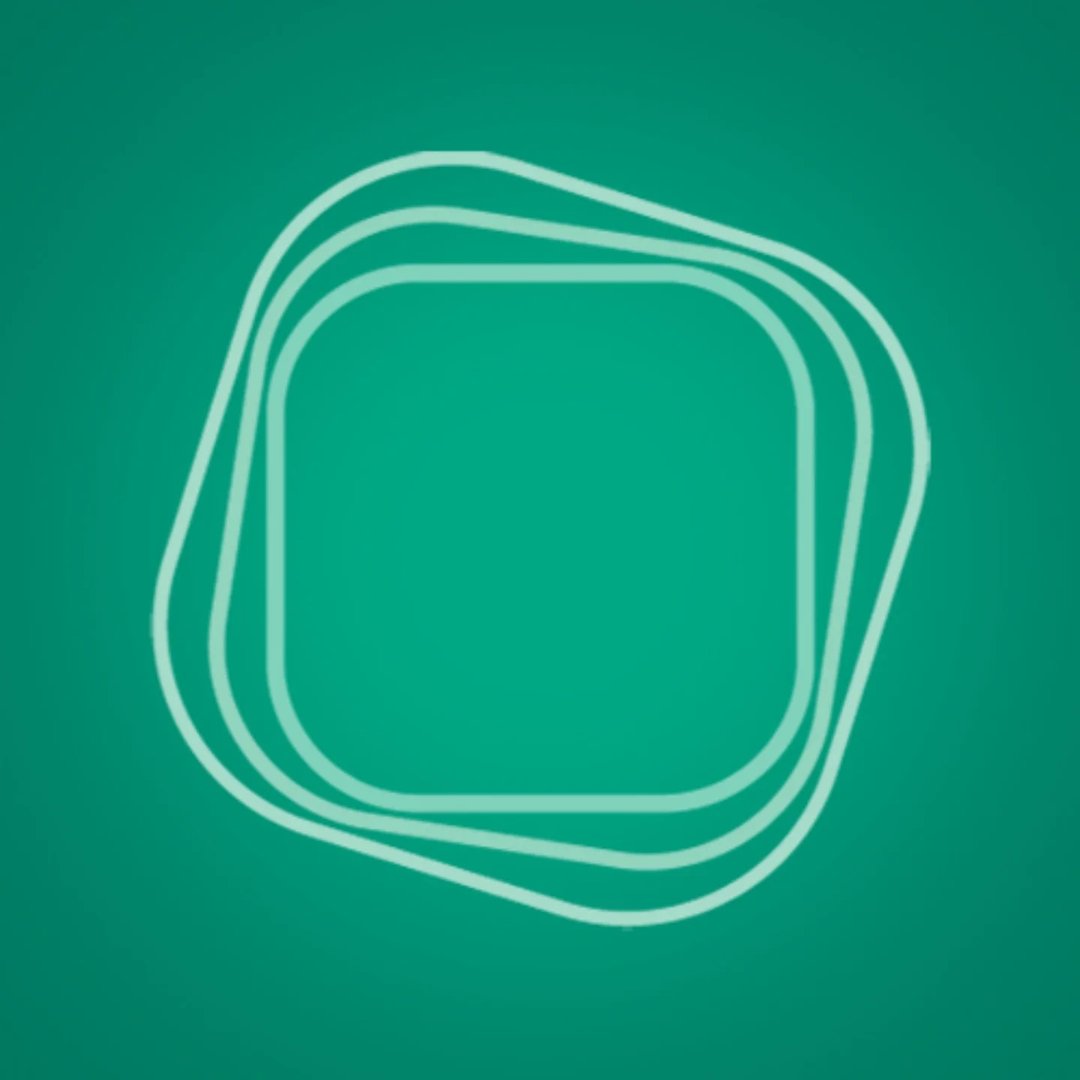 Airomax