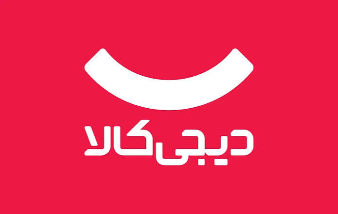 Digikala
