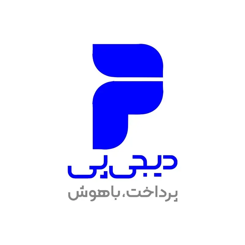DigiPay